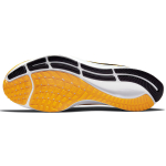 Nike Pegasus 38 Air Zoom "Blue Ribbon Sports"