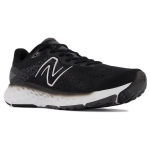 New Balance NB Fresh Foam