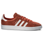 Adidas originals CAMPUS 00s
