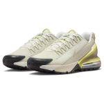 Nike Air Max Pulse Roam