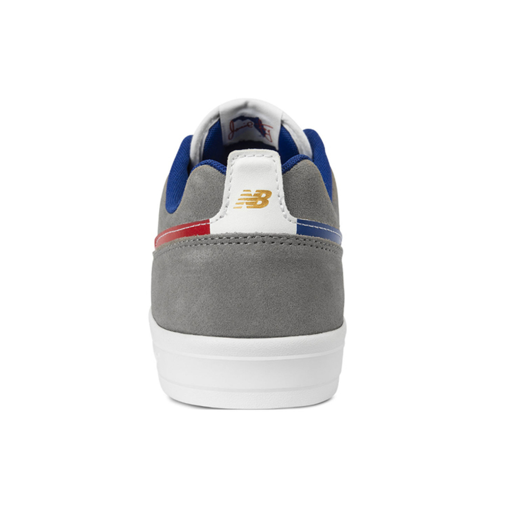 New Balance NB 306