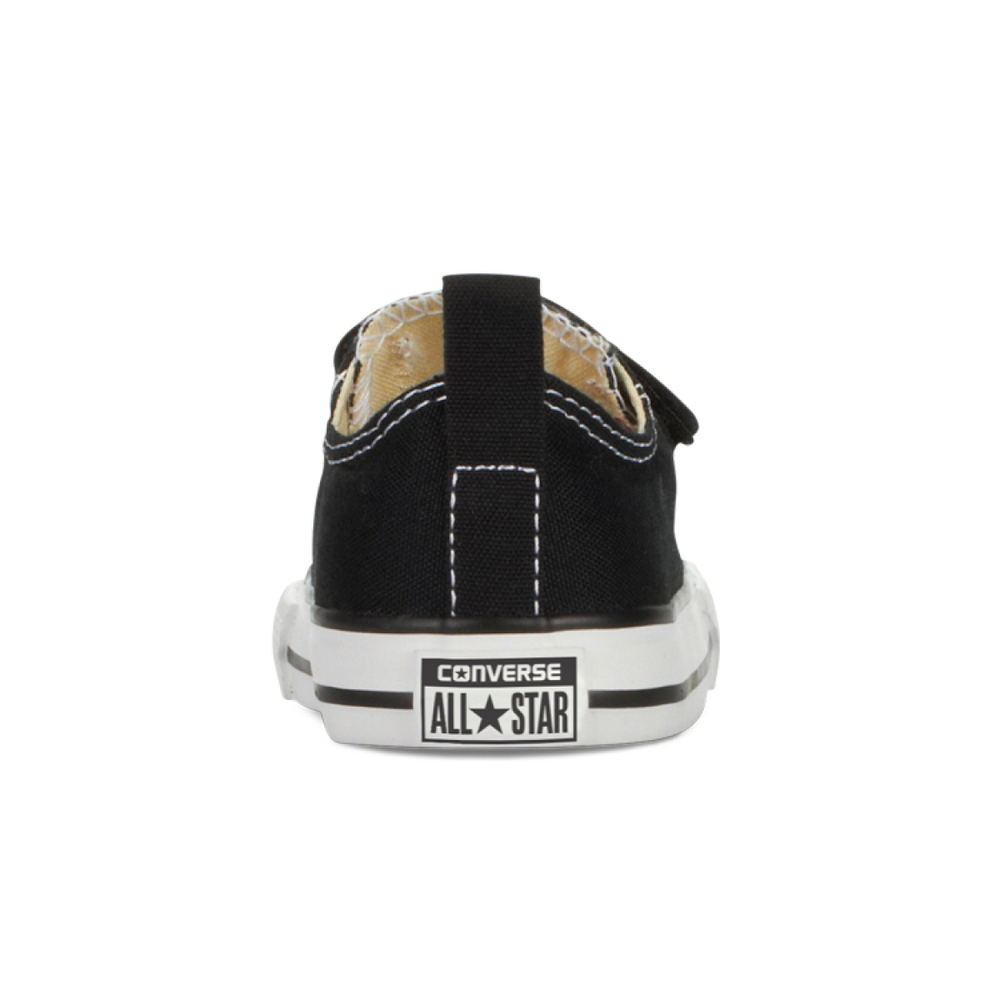Converse All Star 2V Infants Chuck Taylor