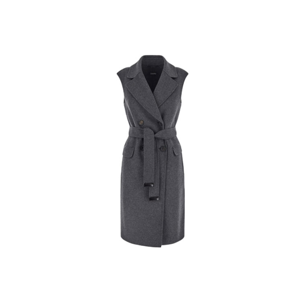 ’S MAX MARA