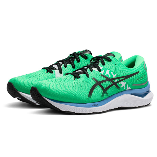 Asics Gel-Cumulus 24