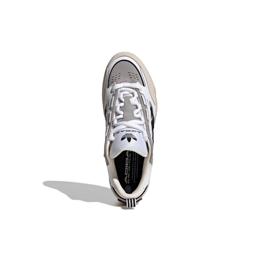 Adidas originals Adi2000