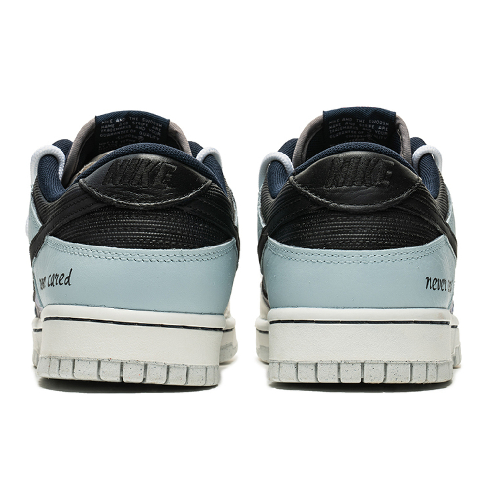 【 】 Nike Dunk Low