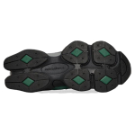 New Balance NB 9060 "Team Forest Green"