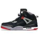 Jordan Spizike Fresh Since 85
