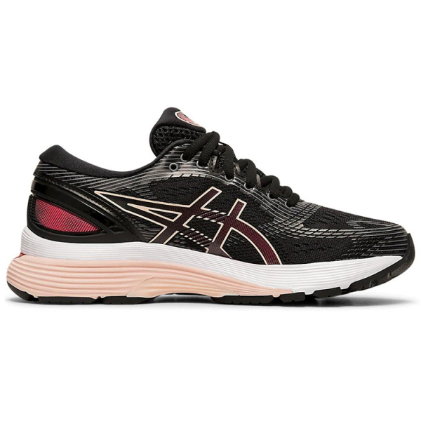 Asics GEL-Nimbus 21