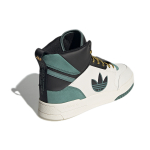 Adidas originals Drop Step Xl