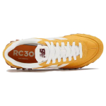 Donald Glover x New Balance RC30 "Golden Hour"