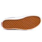 Vans SK8