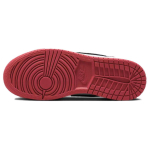 Jordan Air Jordan 1