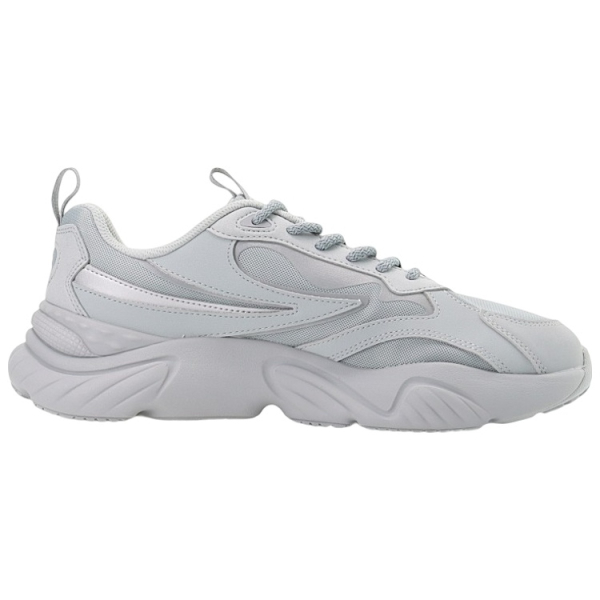 FILA FUSION Conch TPU