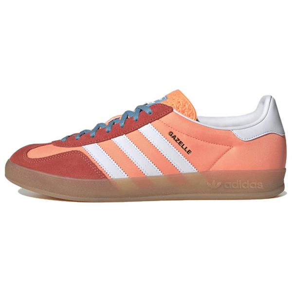 Adidas originals GAZELLE INDOOR