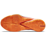 Nike Freak 3 Zoom EP "Freak"