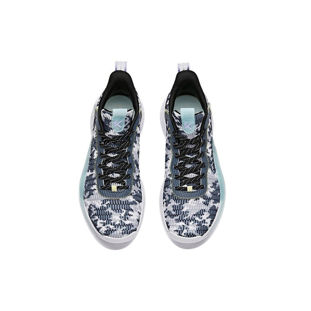 Anta 6