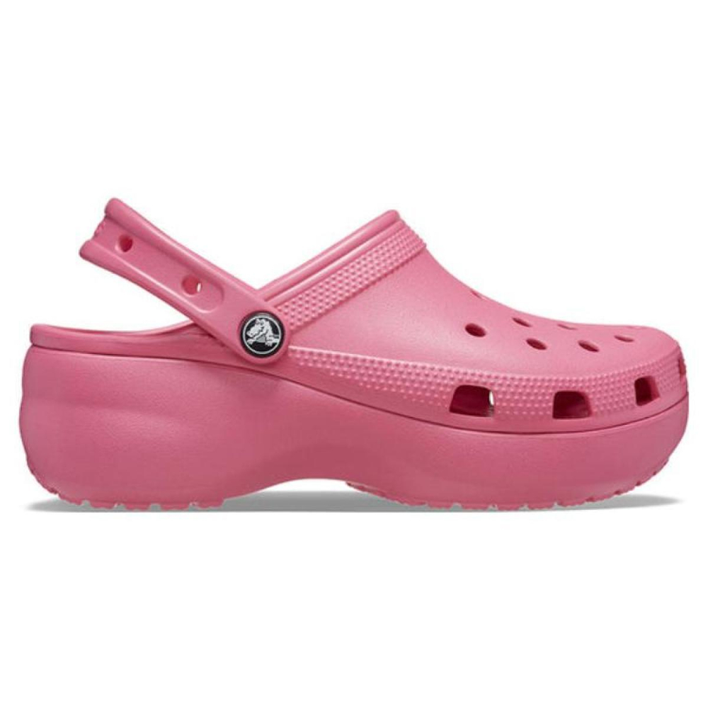 Crocs EVA 4.1cm