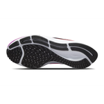 Nike Pegasus 38