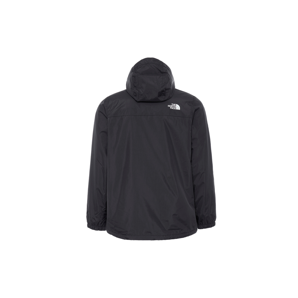 THE NORTH FACE FW22 Logo