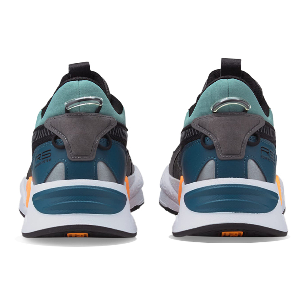 PUMA RS-Z Core