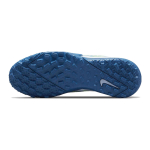 Nike Mercurial Vapor 14 Junior 14 Academy TF