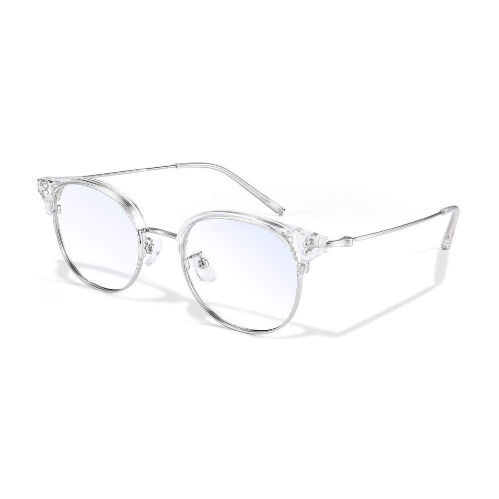 【 】 PULAIS /
