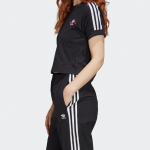 Adidas originals T-Shirt T