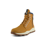 Timberland Brooklyn