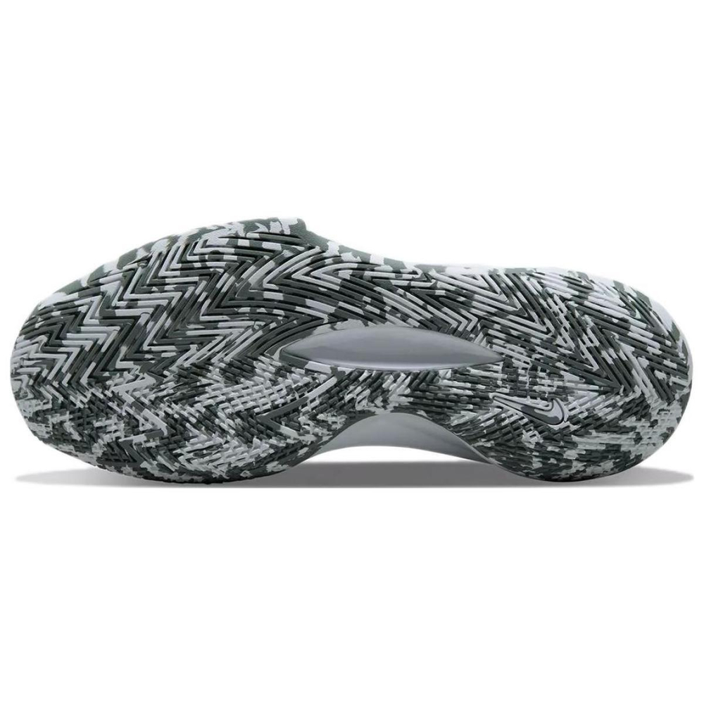 Nike Precision 5