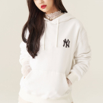 MLB