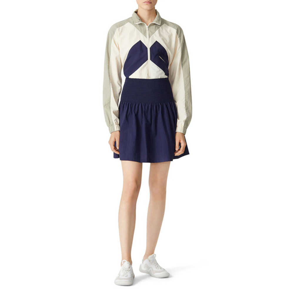 KENZO SS21 Logo