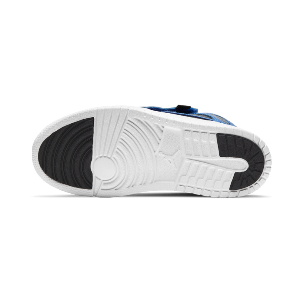 Jordan Air Jordan 1 mid alt