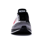 Nike Flyknit Racer