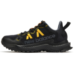 New Balance NB Shando