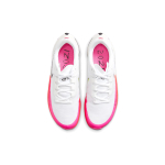 Nike Zoom Rival Fly 3