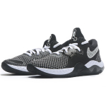 Nike Renew Elevate 2