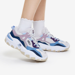 FILA 2
