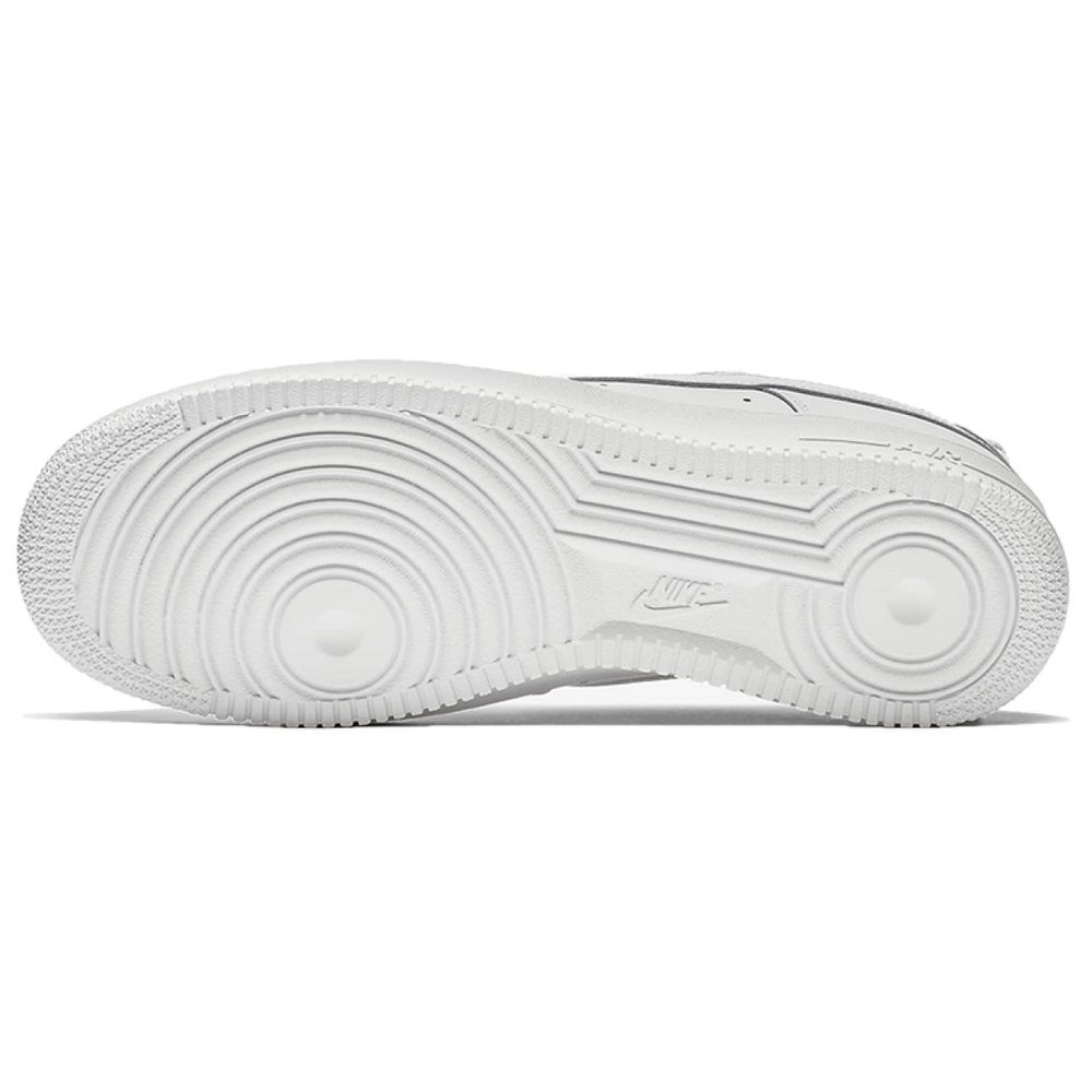 【 】 Nike Air Force 1 Low