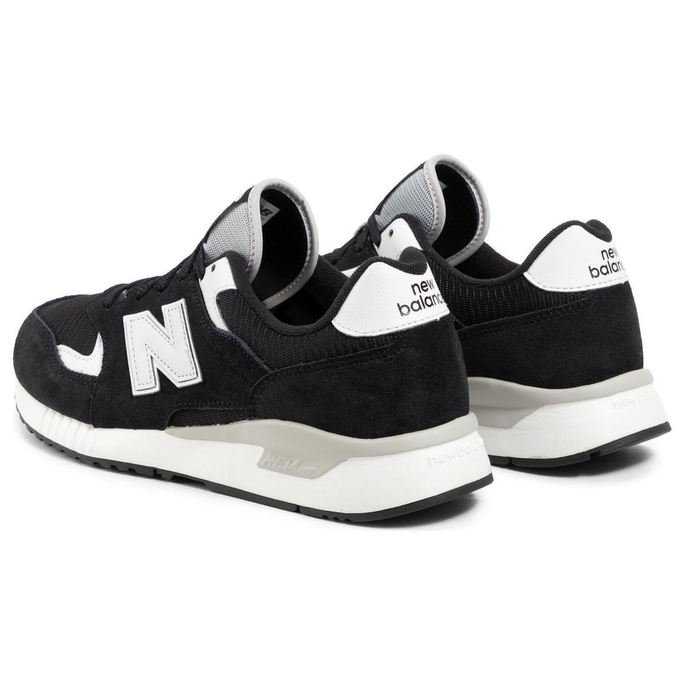 New Balance NB 570 D