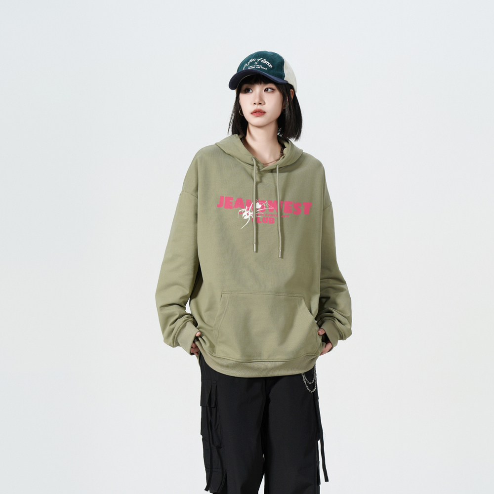 【 】JEANSWEST CLUB