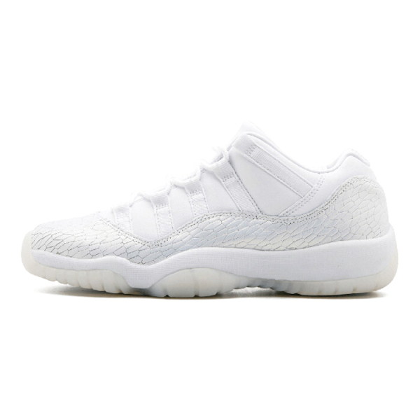 Jordan Air Jordan 11 Low