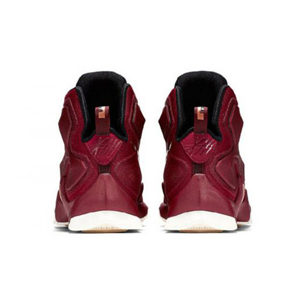 Nike Lebron 13 EP