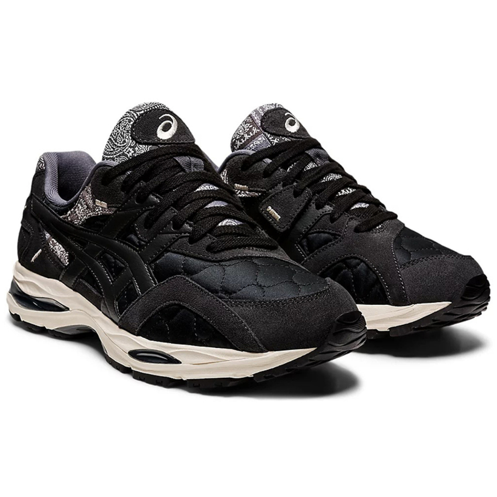 Asics Gel-MC Plus
