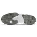 Jordan Max Aura 2