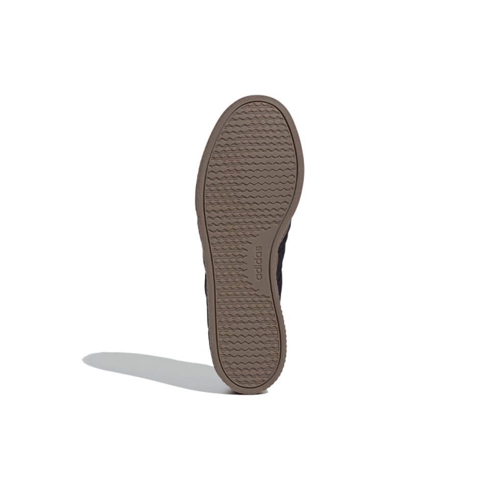 Adidas neo Daily 3.0