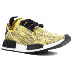 Adidas originals NMD R1