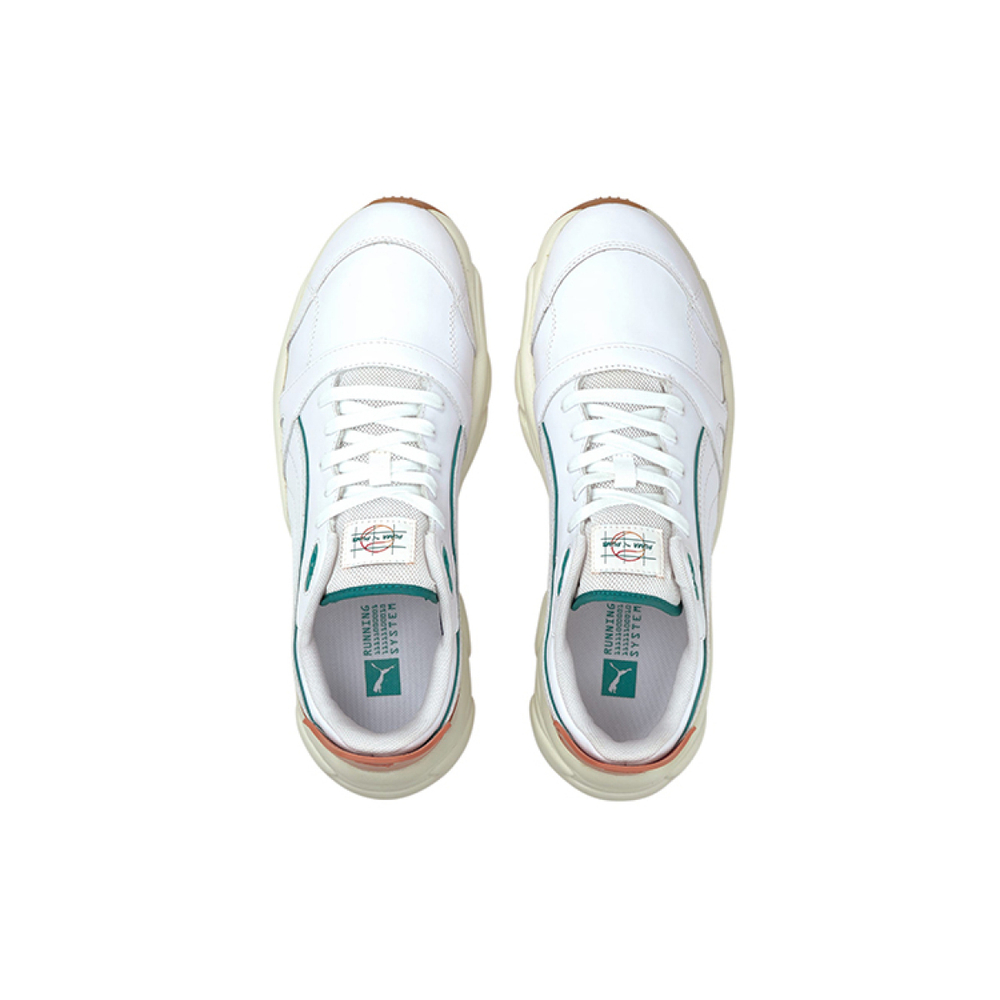 PUMA Rs-Connect