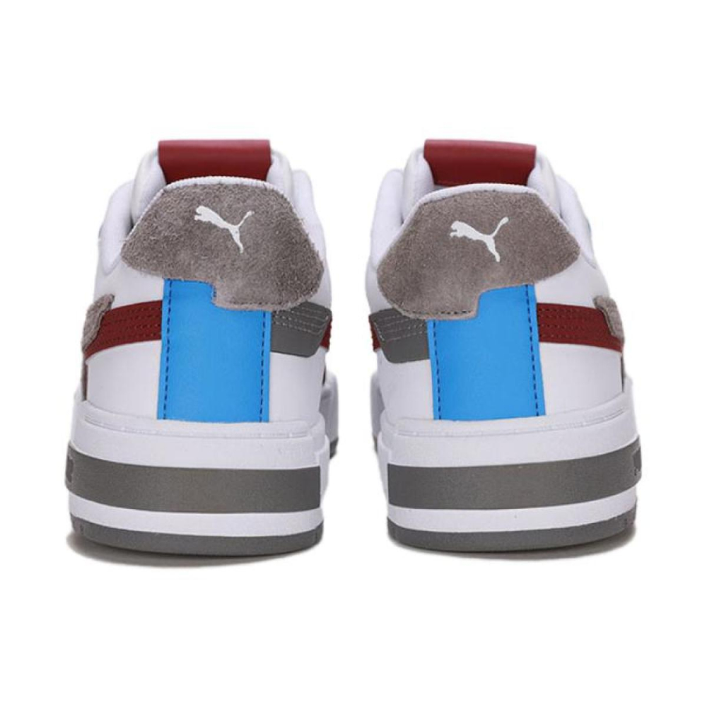 PUMA Ca Pro