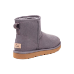 UGG CLASSIC MINI II